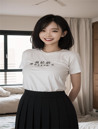 电影单身男女_无节摄影部动漫全集免费观看_精品18国产