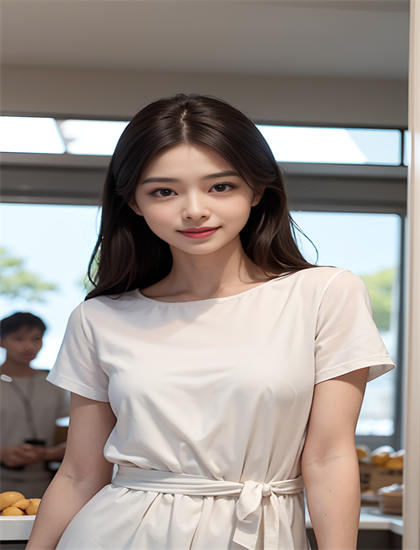 亚洲精品一区二区另类图片_三生有幸遇见你免费观看完整版_成人免费