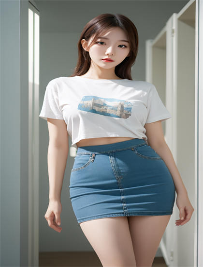 在线观看2026GGY钙同网站_我爱网_老婆的婆指的是哪个婆