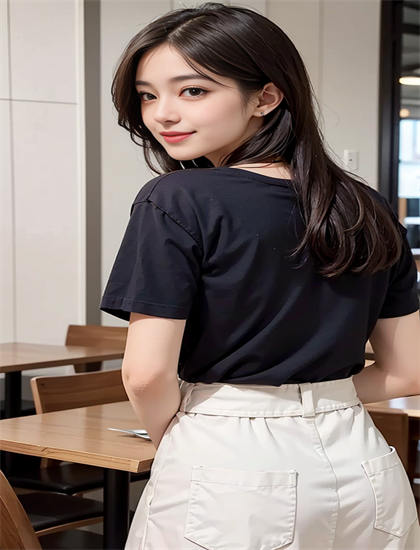 从头啪到尾全肉小黄书完整_日本MV与欧美MV的区别_我的恶魔韩剧免费观看