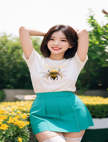 欧美激情亚洲在线_老婆和别人睡觉_2026夜夜干日日干天天