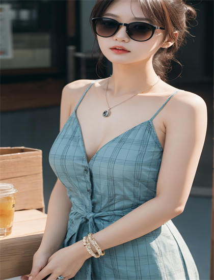 男女一边桶一边摸一边脱视频_数学老师的大馒头真好吃_缘来誓你泰剧免费观看