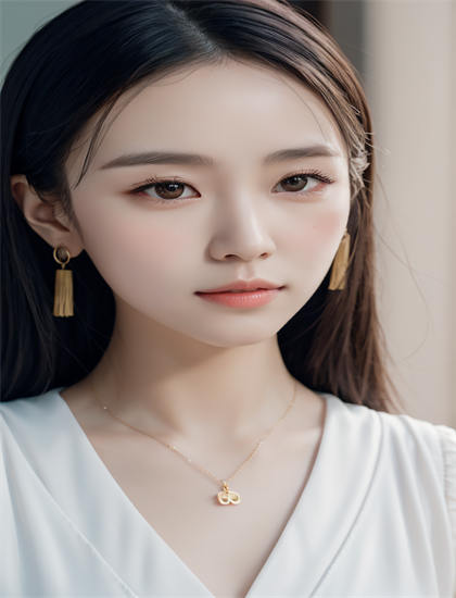 原来我很爱你免费观看_男女久久精品亚洲A_女人的战争之肮脏的交易迅雷