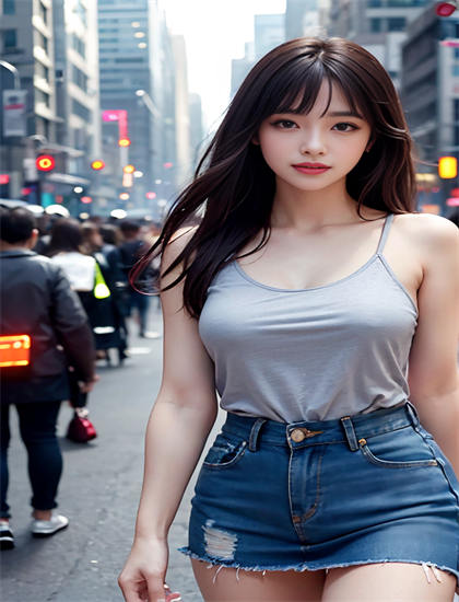 天天向上免费观看完整版2026_男人的小jj_千秋令电视剧在线观看