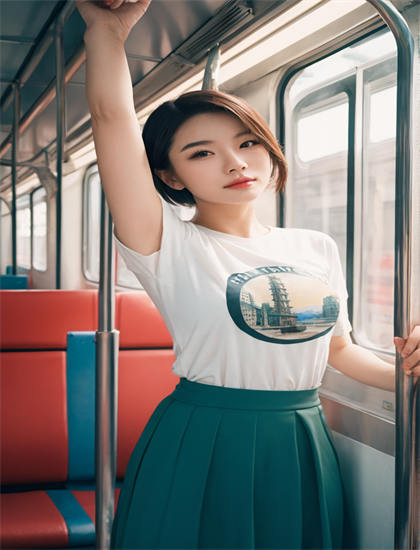 政治的《告别17岁》隐藏彩蛋发现指南：细节与彩蛋寻找攻略