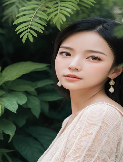 八戒八戒视频在线WWW观看_韩剧乌有之地在线观看_好姑娘完整版在线观看