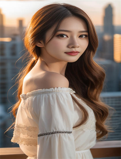 第一章公车上的激情艳遇_芭比2026免费观看在线完整版_姐姐教你射脚枪最新视频更新内容