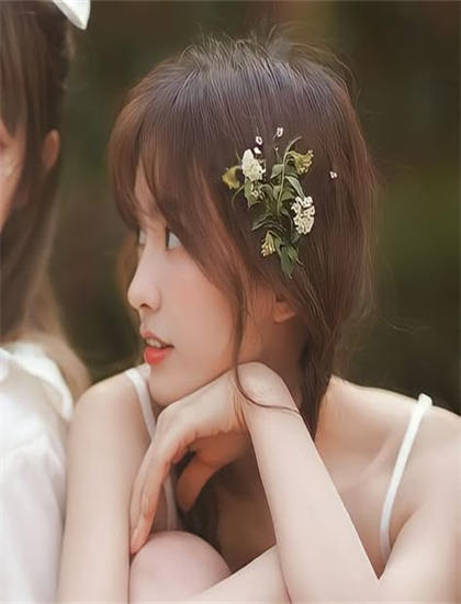 搜附近的女人_教父1电影在线观看_男儿本色电影