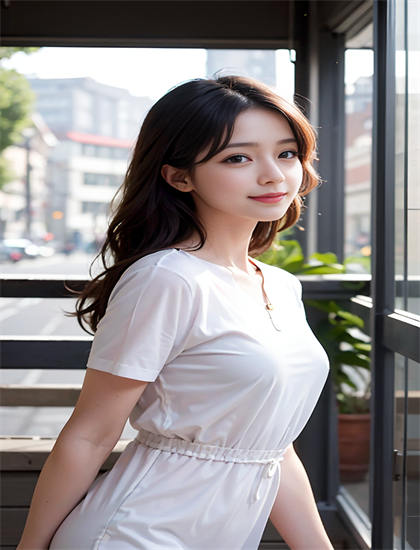 阿凡达在线观看_女人肾虚吃什么_好男人在线观看免费完整版