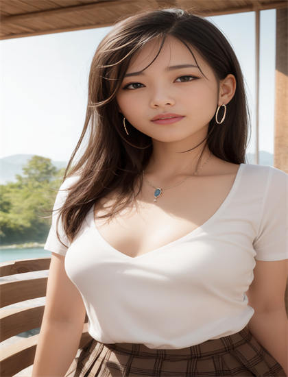 《亲女不亲养女亲全家悔恨皆成悲》色彩运用批判解析：色调选择与情绪表达分析