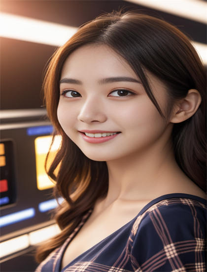 1300部真实小U女视频合集_扶摇在线观看免费_成人视频WWW在线观看