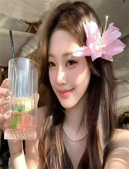 漂亮妈妈3韩国HD高清_骨语电视剧免费观看_新水浒传在线观看