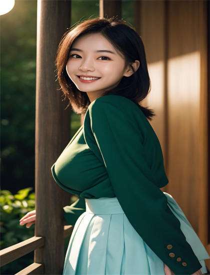 办公室疯狂呻吟摸揉A片欧美_青柠影院视频在线观看_武汉教育电视台在线播放