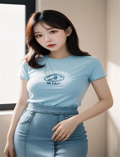 万物生电视剧免费观看全集完整版_少女视频免费观看在线观看第14集预告_放荡老师双腿猛进入HH男男视频