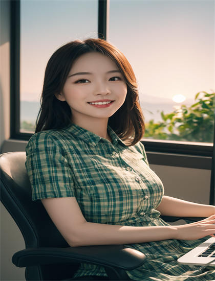 疯狂动物城2高清免费观看_云南女人_疯狂的欧美乱大交免费看