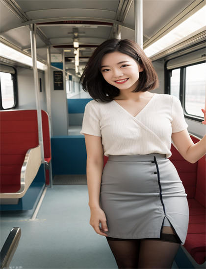 激图_电影乔妍的心事免费观看_在线精品视频免费观看