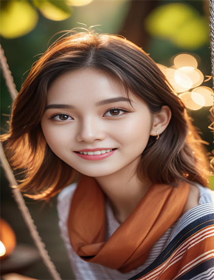 探索《第五名乘客》的奥秘颠覆性的：隐藏细节与深层意义