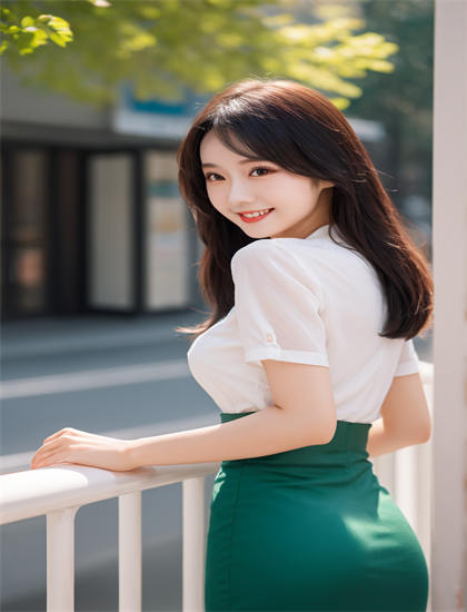 家族荣耀电视剧全集在线观看_一路向西电影在线观看免费版国语_哥布林的窑洞动漫麻花影视