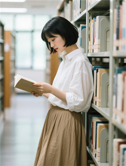 色婷婷亚洲精品天天综合影院_日本三级无码中文字幕_金瓶双梅外传