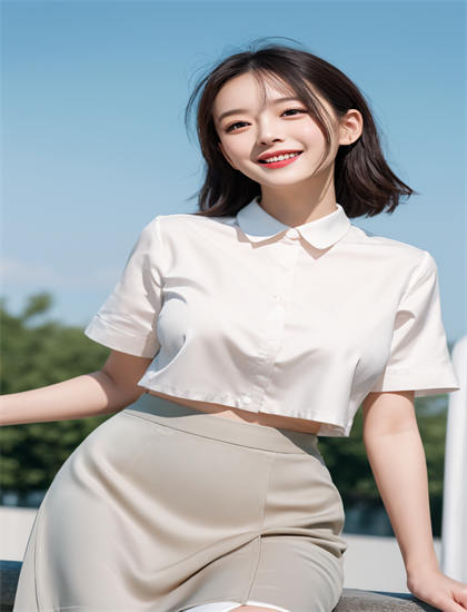 精品日产一卡2卡三卡4卡自拍_美丽的笨女人_伤我最深的男人是你
