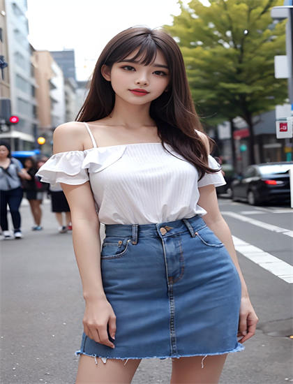 俄罗斯女人开放图片_执笔电视剧在线观看_军鸡在线观看