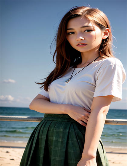 容易受伤的女人粤语_用武之地2026电影在线观看免费_海贼王在线观看免费完整版观看