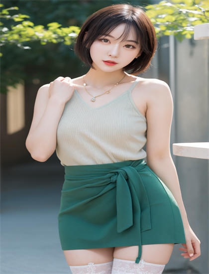 美少女死神还我H之魂！人性探讨震撼人心的：人性本质与道德困境思考