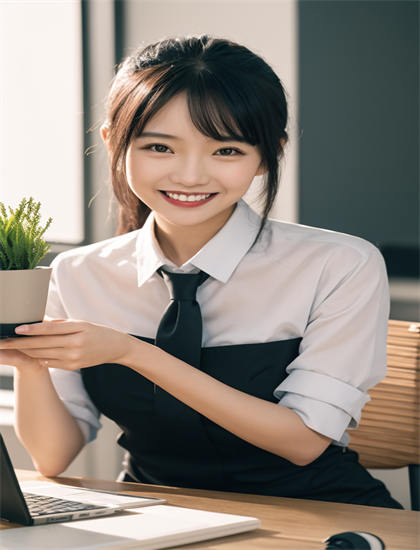 爱人韩国电影完整版_五月六月丁香婷婷激情_福利姬论坛