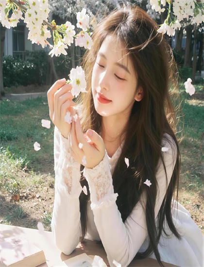 美丽姑娘高清视频免费中国观看_安家电视剧全集在线播放_老婆婚令如山