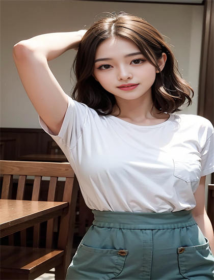 《大寒桃花开》观看指南：如何理解社会意义与现实价值 提升观影体验