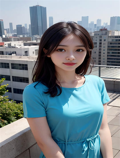 女人头像_40岁女人夫妻生活一周几次_快播云加速