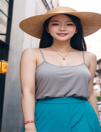 大胆女人艺术照片_老师办公室狂肉校花H寝室啊_三级黄艳床上免费视频