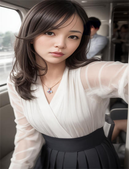 《芳踪杳然 第一季》观影秘籍：欣赏表演艺术与角色塑造 获得观影乐趣的实用方法