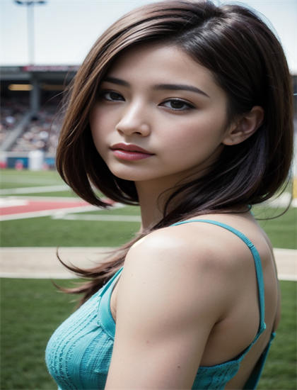 天天想你视频免费观看西瓜_人生若如初见免费全集在线观看_天天草天天干