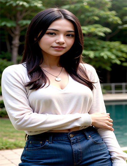 一二三四看片免费_女人美白润肤食谱_演员请就位在哪个台播