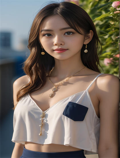 女人嗷嗷叫的AV视频_坏男人送上门_山花烂漫时电视剧在线观看