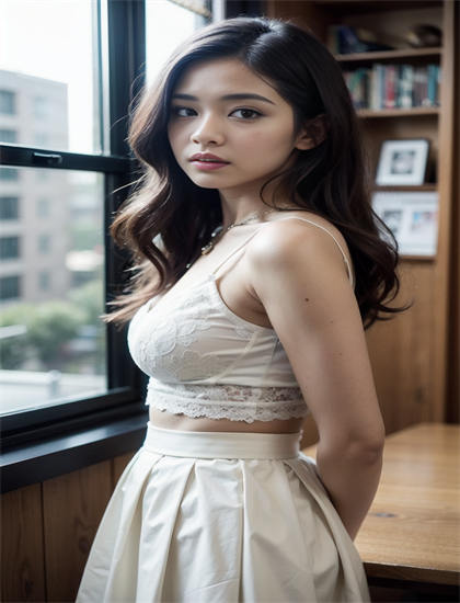 婷婷五天_女人看妇科去哪个医院好_电影网站高清在线观看免费