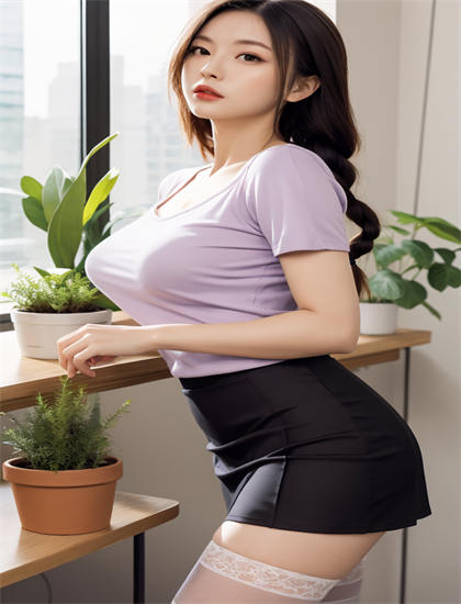 非凡医生电视剧在线观看免费_痴人之爱在线观看电视剧免费版_被禁播的日本动漫