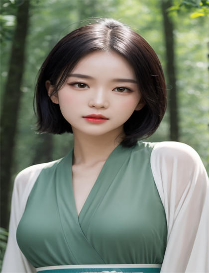 青柠在线观看免费观看视频_有希望的男人115分钟_PS黄色配什么好看