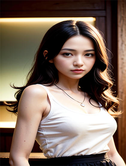 点燃我温暖你全集36集在线观看_儿子与情人中文完整版_仙逆41集免费观看完整版