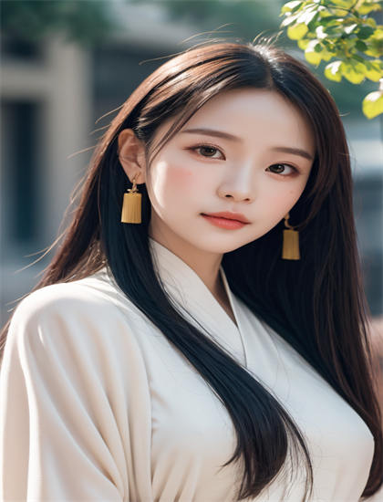 漂亮的邻居韩剧免费完整版观看_爱情怎么翻译在线观看_做暖免费观看日本