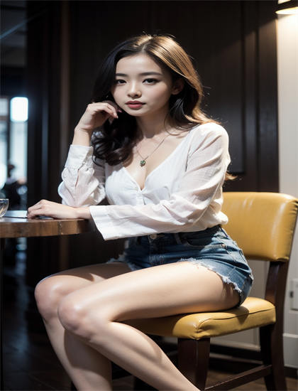 苍兰诀电视剧免费观看悠久_成人视频试看120秒_女人大乱斗