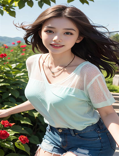 9.1免费视频看片_www.xxx视频_庆余年2正版免费观看