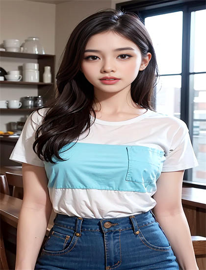 看《来吧！哪里怕》前必读：欣赏指南帮你理解文化背景与历史语境 获得更深感悟