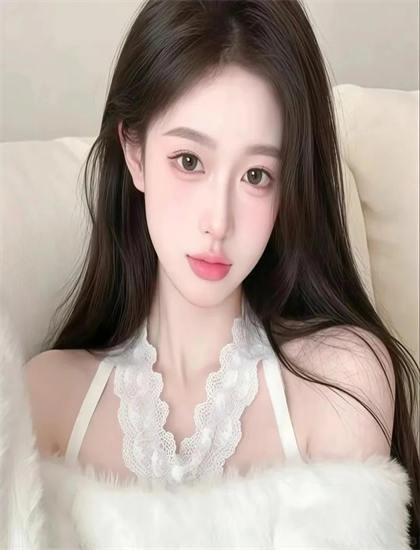 高清男的插曲女的欢迎你第一集_美国式禁忌桥矿超棒影院_国产无遮挡A片又黄又爽漫画