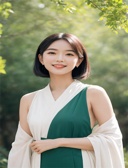 七根心简电视剧在线观看_成全二人世界免费观看完整版电影_晚上你们是怎么干老婆的