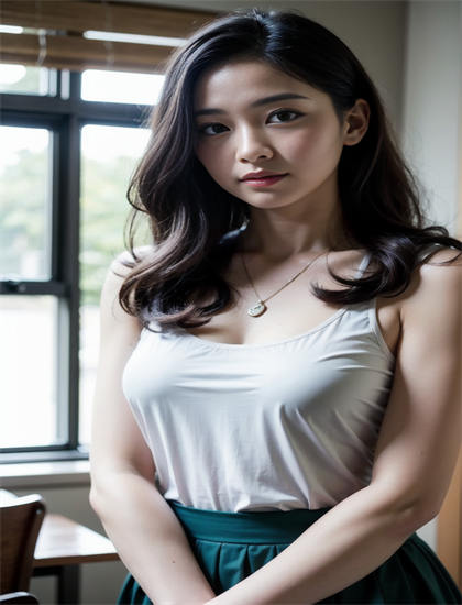 女子电影院情不自禁_凡人修仙传免费动漫在线观看_未成年不可以观看视频
