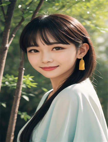 《圣徒指南》角色研究：主角的成长历程与心路变化 展现表演艺术的魅力