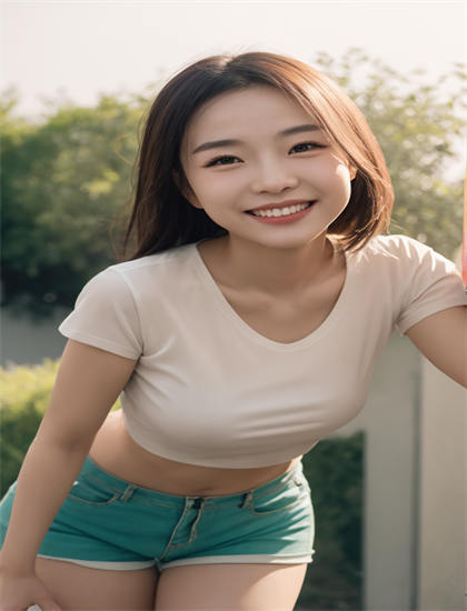 婆婆和妈妈第三季2026免费观看_旧YY4080在线播放_不卡电影在线观看