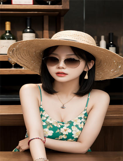 失婚女人翻身记_浮世风云绘在线播放_妈妈的朋友1在线播放